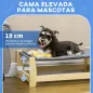 Cama para Perros