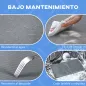 Cama para Perros