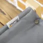 Cama para Perros