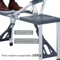 Mesa Plegable