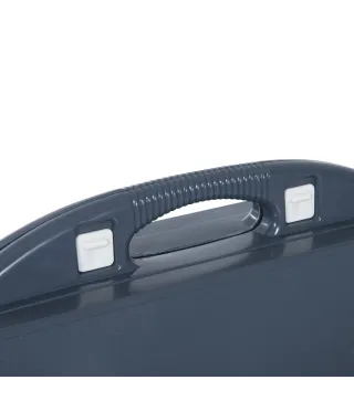 Mesa Plegable