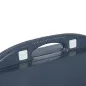 Mesa Plegable