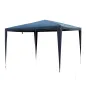 Carpa Desmontable para Jardín