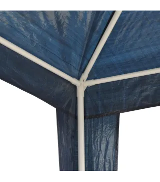 Carpa Desmontable para Jardín