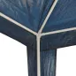Carpa Desmontable para Jardín