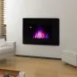 Chimenea Eléctrica
