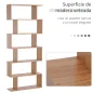 Estantería Librería