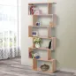 Estantería Librería