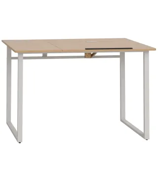 mesa de ordenador
