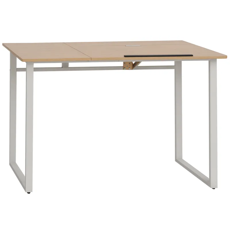mesa de ordenador