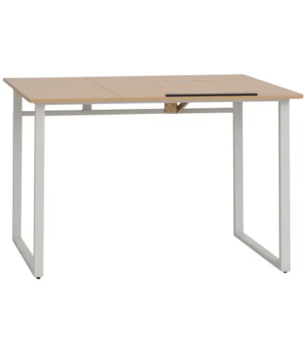 mesa de ordenador