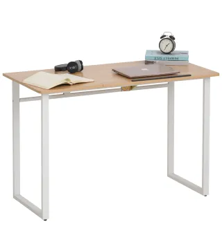mesa de ordenador