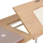 mesa de ordenador