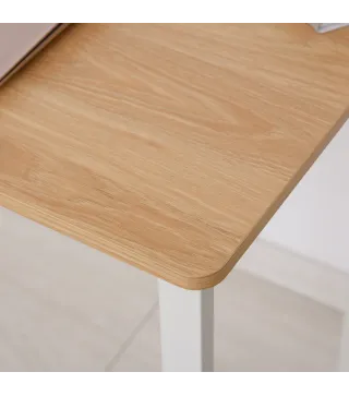 mesa de ordenador