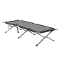 Cama de Camping