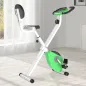 Bicicleta Estática