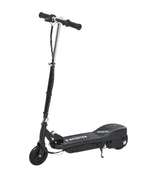 Patinete Eléctrico para Niños