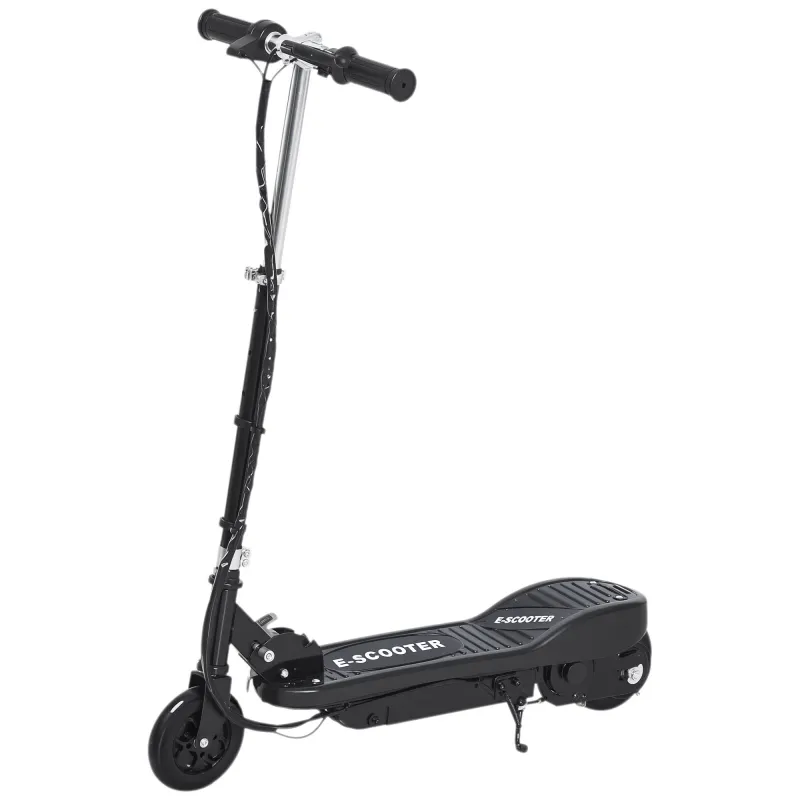 Patinete Eléctrico para Niños