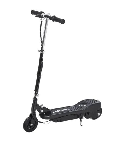 Patinete Eléctrico para Niños