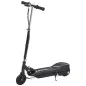 Patinete Eléctrico para Niños
