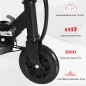 Patinete Eléctrico para Niños