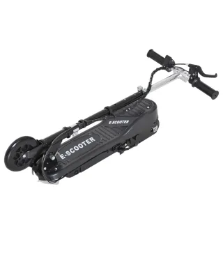 Patinete Eléctrico para Niños