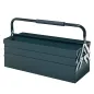 Caja de Herramientas