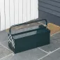 Caja de Herramientas
