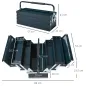 Caja de Herramientas