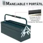 Caja de Herramientas