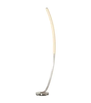 Lámpara de Pie LED