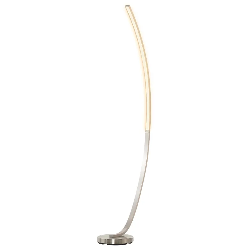 Lámpara de Pie LED