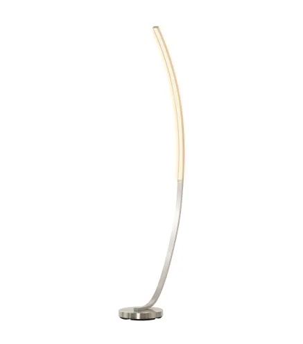 Lámpara de Pie LED