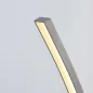Lámpara de Pie LED