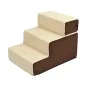 Escalera para Mascotas Escalera para Mascotas