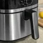 Freidora sin Aceite Freidora sin Aceite