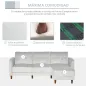 Sofá Cama de 3 Plazas Sofá Cama de 3 Plazas