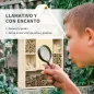 Hotel de Insectos