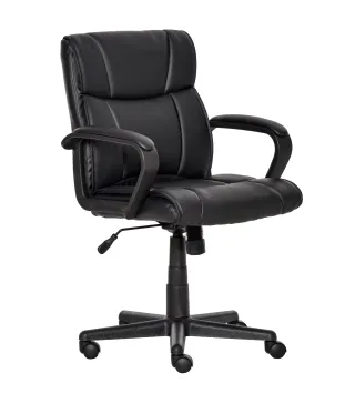 Silla de Oficina