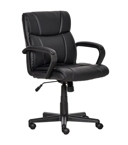 Silla de Oficina