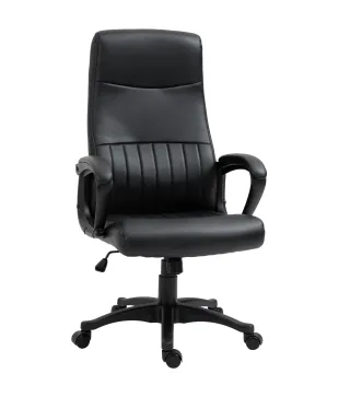 Silla de Oficina