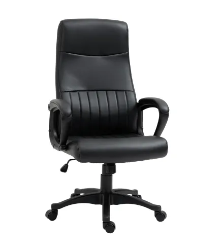 Silla de Oficina