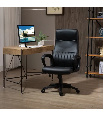 Silla de Oficina