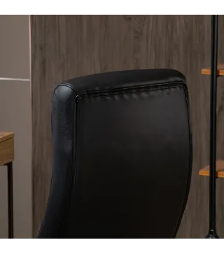 Silla de Oficina