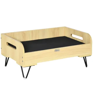 Cama para Perros