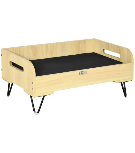 Cama para Perros