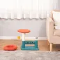 Árbol para Gatos Árbol para Gatos