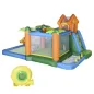 Castillo Hinchable