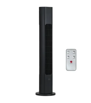 Ventilador de Torre
