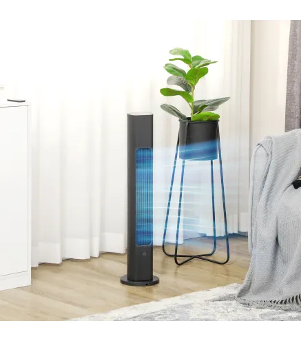 Ventilador de Torre